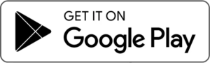 Google Store Logo