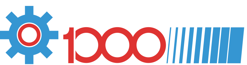 Wh MW1000 Logo1